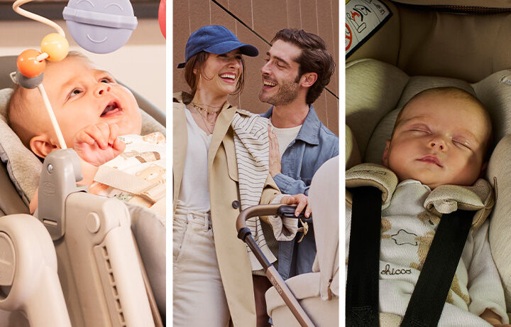 Main_Banner_Component